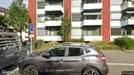 Apartment for rent, Zürich District 3 - Wiedikon, Zürich, Bertastrasse<span class="blurred street-number" onclick="ProcessAdRequest(17644524)"><span class="hint">See no.</span>[xxxxxx]</span>