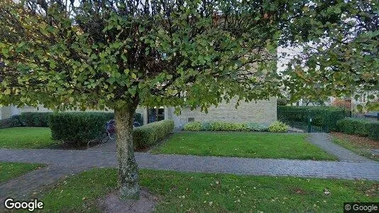 Apartments for rent in Malmö City - Photo from Google Street View