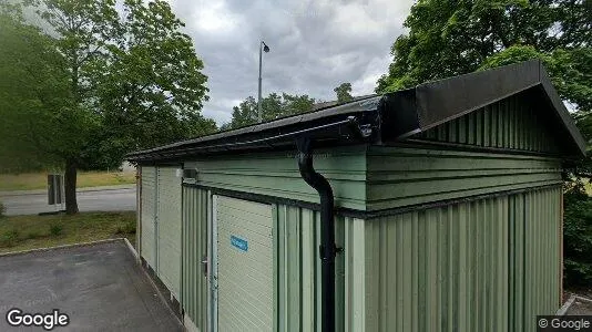 Apartments for rent in Stockholm South - Photo from Google Street View