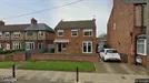 Apartment for rent, Ferryhill - County Durham, North East, 5 Charlotte Terrace, Chilton, Ferryhill<span class="blurred street-number" onclick="ProcessAdRequest(17644668)"><span class="hint">See no.</span>[xxxxxx]</span>