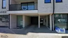 Apartment for rent, Putte, Antwerp (Province), Mechelbaan<span class="blurred street-number" onclick="ProcessAdRequest(17644788)"><span class="hint">See no.</span>[xxxxxx]</span>