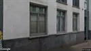 Apartment for rent, Stad Antwerp, Antwerp, Kleine Goddaard<span class="blurred street-number" onclick="ProcessAdRequest(17644824)"><span class="hint">See no.</span>[xxxxxx]</span>