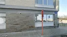 Apartment for rent, Knokke-Heist, West-Vlaanderen, Zeedijk-Heist<span class="blurred street-number" onclick="ProcessAdRequest(17644844)"><span class="hint">See no.</span>[xxxxxx]</span>
