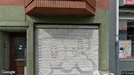 Apartment for rent, Brussels Anderlecht, Brussels, Rue Victor Rauter<span class="blurred street-number" onclick="ProcessAdRequest(17644847)"><span class="hint">See no.</span>[xxxxxx]</span>