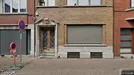 Apartment for rent, Luik, Luik (region), Rue de Renory<span class="blurred street-number" onclick="ProcessAdRequest(17644872)"><span class="hint">See no.</span>[xxxxxx]</span>