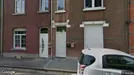 Apartment for rent, Namen, Namen (region), Rue Saint-Fiacre<span class="blurred street-number" onclick="ProcessAdRequest(17644880)"><span class="hint">See no.</span>[xxxxxx]</span>
