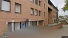 Apartment for rent, Ottignies-Louvain-la-Neuve, Waals-Brabant, Place Verte<span class="blurred street-number" onclick="ProcessAdRequest(17644886)"><span class="hint">See no.</span>[xxxxxx]</span>