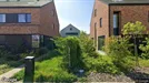 Apartment for rent, Herent, Vlaams-Brabant, Myrna Mackstraat<span class="blurred street-number" onclick="ProcessAdRequest(17644890)"><span class="hint">See no.</span>[xxxxxx]</span>