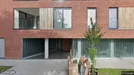 Apartment for rent, Roeselare, West-Vlaanderen, Azalealaan<span class="blurred street-number" onclick="ProcessAdRequest(17644896)"><span class="hint">See no.</span>[xxxxxx]</span>