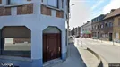 Apartment for rent, Charleroi, Henegouwen, Grandrue<span class="blurred street-number" onclick="ProcessAdRequest(17644898)"><span class="hint">See no.</span>[xxxxxx]</span>