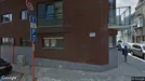 Apartment for rent, Tienen, Vlaams-Brabant, Vierde Lansierslaan<span class="blurred street-number" onclick="ProcessAdRequest(17644903)"><span class="hint">See no.</span>[xxxxxx]</span>
