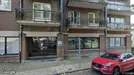 Apartment for rent, Herve, Luik (region), Place Albert Ier<span class="blurred street-number" onclick="ProcessAdRequest(17644926)"><span class="hint">See no.</span>[xxxxxx]</span>