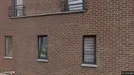 Apartment for rent, Wanze, Luik (region), Rue Des Oeillets<span class="blurred street-number" onclick="ProcessAdRequest(17644932)"><span class="hint">See no.</span>[xxxxxx]</span>