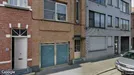 Apartment for rent, Mechelen, Antwerp (Province), Oude Antwerpsebaan<span class="blurred street-number" onclick="ProcessAdRequest(17644937)"><span class="hint">See no.</span>[xxxxxx]</span>