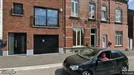 Apartment for rent, Charleroi, Henegouwen, Rue freres orban<span class="blurred street-number" onclick="ProcessAdRequest(17644940)"><span class="hint">See no.</span>[xxxxxx]</span>