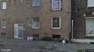 Apartment for rent, Charleroi, Henegouwen, Rue Trieu Kaisin<span class="blurred street-number" onclick="ProcessAdRequest(17644941)"><span class="hint">See no.</span>[xxxxxx]</span>