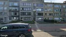 Apartment for rent, Antwerp Deurne, Antwerp, Ter Heydelaan<span class="blurred street-number" onclick="ProcessAdRequest(17644944)"><span class="hint">See no.</span>[xxxxxx]</span>