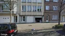 Apartment for rent, Stad Brussel, Brussels, Stiénonlaan<span class="blurred street-number" onclick="ProcessAdRequest(17644947)"><span class="hint">See no.</span>[xxxxxx]</span>