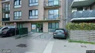 Apartment for rent, Stad Brussel, Brussels, Avenue des Citronniers<span class="blurred street-number" onclick="ProcessAdRequest(17644966)"><span class="hint">See no.</span>[xxxxxx]</span>