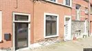 Apartment for rent, Stad Gent, Gent, Alpacastraat<span class="blurred street-number" onclick="ProcessAdRequest(17644971)"><span class="hint">See no.</span>[xxxxxx]</span>