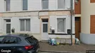 Apartment for rent, Bergen, Henegouwen, Rue François Marcq<span class="blurred street-number" onclick="ProcessAdRequest(17644974)"><span class="hint">See no.</span>[xxxxxx]</span>