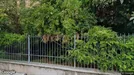 Room for rent, Milano Zona 1 - Centro storico, Milan, Via Orti<span class="blurred street-number" onclick="ProcessAdRequest(17645039)"><span class="hint">See no.</span>[xxxxxx]</span>