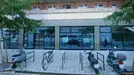 Room for rent, Galtellì, Sardegna, Waagner-Biro-Straße<span class="blurred street-number" onclick="ProcessAdRequest(17645045)"><span class="hint">See no.</span>[xxxxxx]</span>