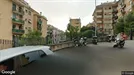 Room for rent, Genoa, Liguria, Via Carlo Dalmazio Minoretti<span class="blurred street-number" onclick="ProcessAdRequest(17645049)"><span class="hint">See no.</span>[xxxxxx]</span>