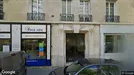 Room for rent, Grassano, Basilicata, Rue Dareau<span class="blurred street-number" onclick="ProcessAdRequest(17645053)"><span class="hint">See no.</span>[xxxxxx]</span>