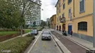 Apartment for rent, Milano Zona 2 - Stazione Centrale, Gorla, Turro, Greco, Crescenzago, Milan, Via Gaetano de Castillia<span class="blurred street-number" onclick="ProcessAdRequest(17645063)"><span class="hint">See no.</span>[xxxxxx]</span>