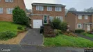 Apartment for rent, Yeovil - Somerset, South West, Plantagenet Chase, Yeovil, Somerset, BA20 2PR<span class="blurred street-number" onclick="ProcessAdRequest(17645065)"><span class="hint">See no.</span>[xxxxxx]</span>