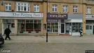 Apartment for rent, Yeovil - Somerset, South West, Princes Street, Yeovil, BA20 1EE<span class="blurred street-number" onclick="ProcessAdRequest(17645066)"><span class="hint">See no.</span>[xxxxxx]</span>