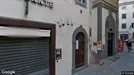 Apartment for rent, Florence, Toscana, Piazza Santa Felicita<span class="blurred street-number" onclick="ProcessAdRequest(17645070)"><span class="hint">See no.</span>[xxxxxx]</span>