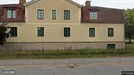 Apartment for rent, Valdemarsvik, Östergötland County, Norrgatan<span class="blurred street-number" onclick="ProcessAdRequest(17645205)"><span class="hint">See no.</span>[xxxxxx]</span>
