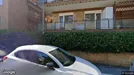 Apartment for rent, Roma Municipio XIII – Aurelia, Rome, Via Giovanni Vittorio Englen<span class="blurred street-number" onclick="ProcessAdRequest(17645298)"><span class="hint">See no.</span>[xxxxxx]</span>