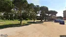 Apartment for rent, Fiumicino, Lazio, Via Terralba<span class="blurred street-number" onclick="ProcessAdRequest(17645348)"><span class="hint">See no.</span>[xxxxxx]</span>