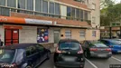Room for rent, Alatri, Lazio, Carrer Economista German Bernacer<span class="blurred street-number" onclick="ProcessAdRequest(17645386)"><span class="hint">See no.</span>[xxxxxx]</span>