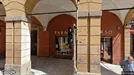 Room for rent, Bologna, Emilia-Romagna, Via Santo Stefano<span class="blurred street-number" onclick="ProcessAdRequest(17645531)"><span class="hint">See no.</span>[xxxxxx]</span>
