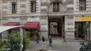 Apartment for rent, Milano Zona 9 - Porta Garibaldi, Niguarda, Milan, Via Pietro Borsieri<span class="blurred street-number" onclick="ProcessAdRequest(17645535)"><span class="hint">See no.</span>[xxxxxx]</span>