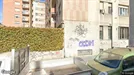 Room for rent, Milano Zona 2 - Stazione Centrale, Gorla, Turro, Greco, Crescenzago, Milan, Via Cristoforo Gluck<span class="blurred street-number" onclick="ProcessAdRequest(17645541)"><span class="hint">See no.</span>[xxxxxx]</span>