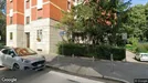 Room for rent, Milano Zona 6 - Barona, Lorenteggio, Milan, Via Luigi Scrosati<span class="blurred street-number" onclick="ProcessAdRequest(17645543)"><span class="hint">See no.</span>[xxxxxx]</span>