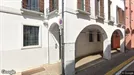 Room for rent, Padua, Veneto, Via Ospedale Civile<span class="blurred street-number" onclick="ProcessAdRequest(17645547)"><span class="hint">See no.</span>[xxxxxx]</span>