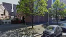 Room for rent, Milano Zona 2 - Stazione Centrale, Gorla, Turro, Greco, Crescenzago, Milan, Viale dellInnovazione<span class="blurred street-number" onclick="ProcessAdRequest(17645550)"><span class="hint">See no.</span>[xxxxxx]</span>
