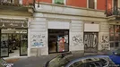 Apartment for rent, Milano Zona 9 - Porta Garibaldi, Niguarda, Milan, Via Luigi Federico Menabrea<span class="blurred street-number" onclick="ProcessAdRequest(17645559)"><span class="hint">See no.</span>[xxxxxx]</span>