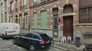 Apartment for rent, Prato, Toscana, Rue du Grand Chemin<span class="blurred street-number" onclick="ProcessAdRequest(17645571)"><span class="hint">See no.</span>[xxxxxx]</span>