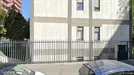 Room for rent, Milano Zona 2 - Stazione Centrale, Gorla, Turro, Greco, Crescenzago, Milan, Via Adeodato Ressi<span class="blurred street-number" onclick="ProcessAdRequest(17645580)"><span class="hint">See no.</span>[xxxxxx]</span>