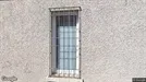 Room for rent, Forlì, Emilia-Romagna, Via Sara Levi Nathan<span class="blurred street-number" onclick="ProcessAdRequest(17645582)"><span class="hint">See no.</span>[xxxxxx]</span>