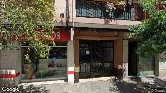 Rooms for rent in Viadana - Photo from Google Street View