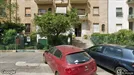 Apartment for rent, Milano Zona 1 - Centro storico, Milan, Via Camillo Hajech<span class="blurred street-number" onclick="ProcessAdRequest(17645590)"><span class="hint">See no.</span>[xxxxxx]</span>