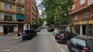 Room for rent, Sabbioneta, Lombardia, Carrer de Pintor Stolz<span class="blurred street-number" onclick="ProcessAdRequest(17645608)"><span class="hint">See no.</span>[xxxxxx]</span>
